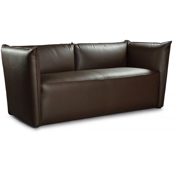 Dyvik 2-Sitzer-Sofa - Jede Farbe! Dyvik 2-Sitzer-Sofa - Jede Farbe!