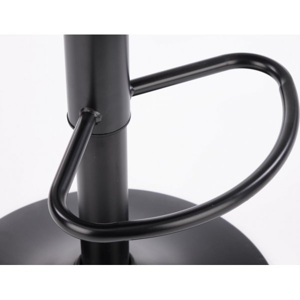 Pelican Barhocker 102 - Grn