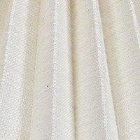 Ines Lampenschirm - Offwhite Ines Lampenschirm - Offwhite