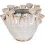 Aliano-Vase - Wei