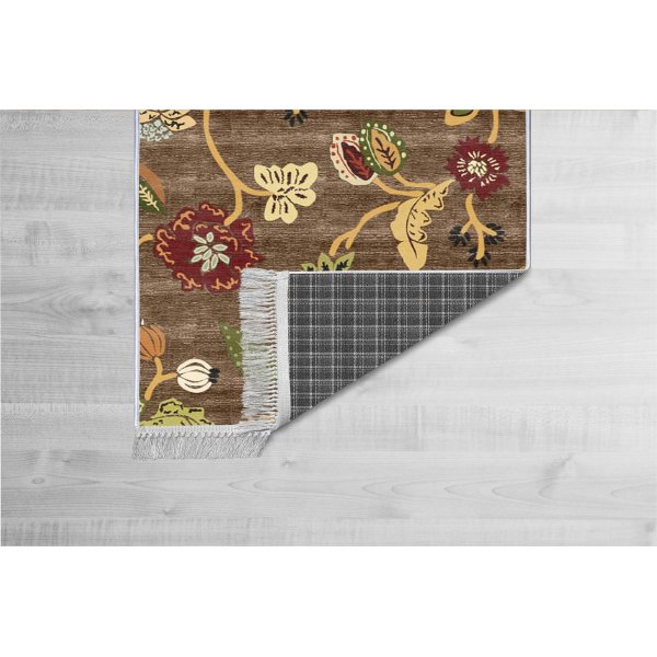 Veluro 1842 Teppich Veluro 1842 Teppich