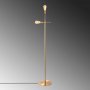 Bette Stehlampe - Vintage
