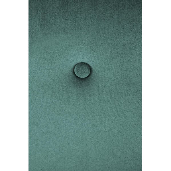 Tauchsessel - Grün Tauchsessel - Grün