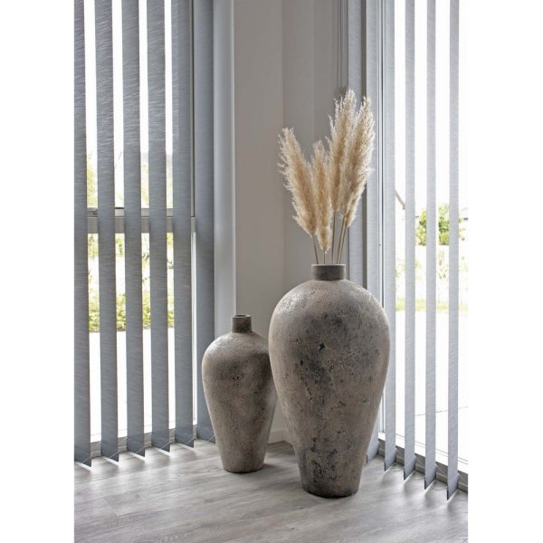 Corvo Terrakotta-Topf - Terrakotta Corvo Terrakotta-Topf - Terrakotta