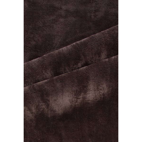 Blanca-Teppich - Nougat Blanca-Teppich - Nougat