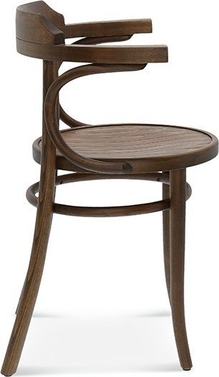 Sessel Fiona - Beliebige Farbe des Gestells Sessel Fiona - Beliebige Farbe des Gestells