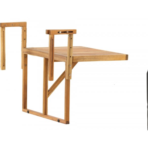 Marion Balkontisch - Natur Marion Balkontisch - Natur