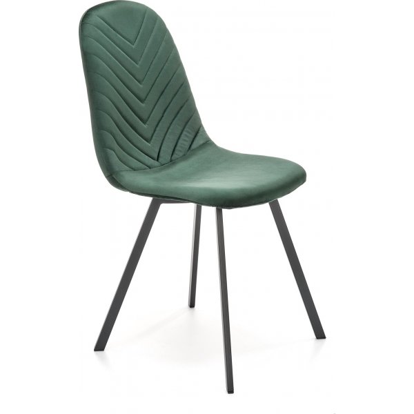 Cadeira Esszimmerstuhl 462 - Grn