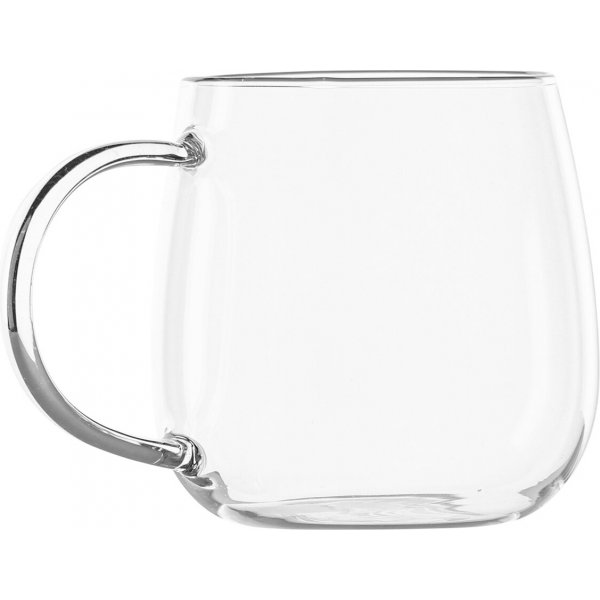 Shine Kaffeetassen 44 cl - Fertig Shine Kaffeetassen 44 cl - Fertig