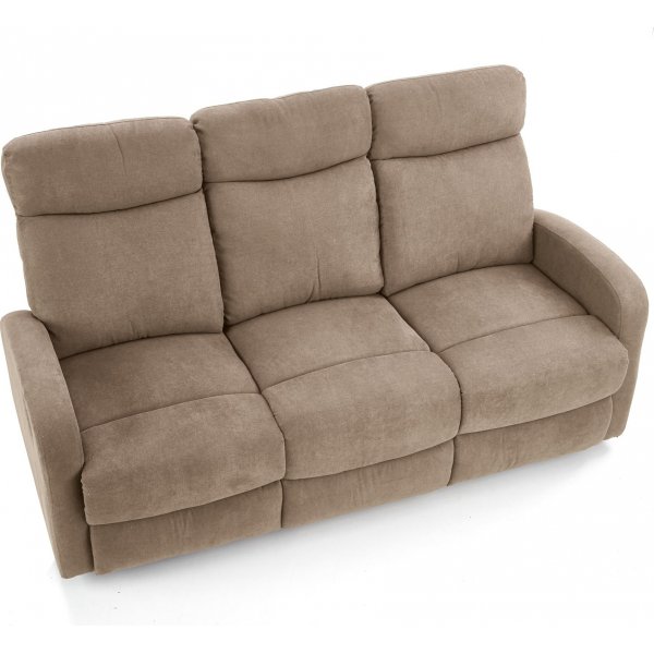 Relaxsofa Anslo - 180 cm