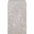 Prager Beistelltisch 30 x 30 cm - Marmor