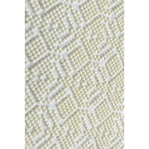 Regenbogenteppich Regenbogenteppich