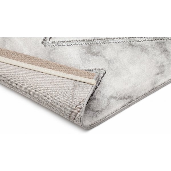 Diamantraute - Silber