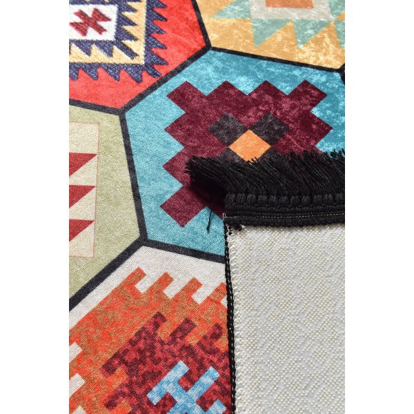 Teppich kämmen Teppich kämmen