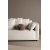 Torekov 3-Sitzer-Sofa - Beige