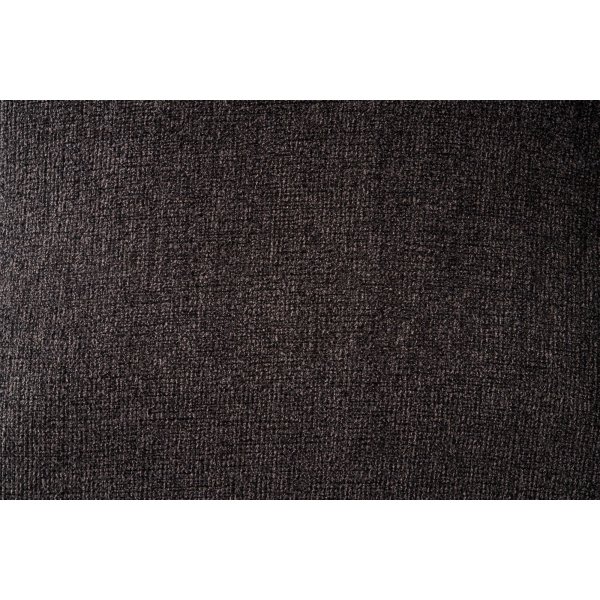 Kemer-Sessel - Braun Kemer-Sessel - Braun