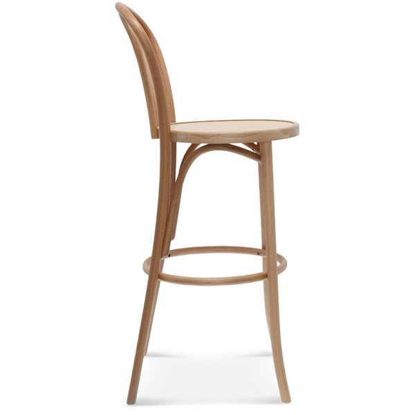 No 18 Barhocker Klassiker - Farbe frei w�hlbar