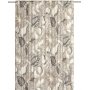 A&E Vorhang 2er-Pack 2 x 145 x 250 cm - Beige