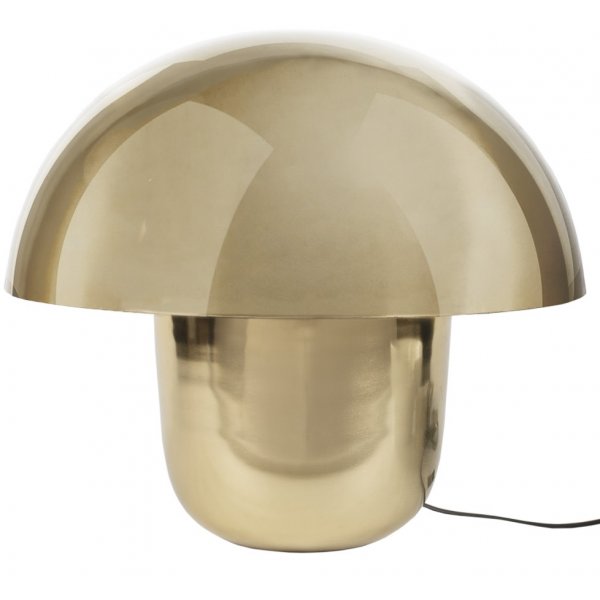 Carl-Johan Lampe AN010036 - gold