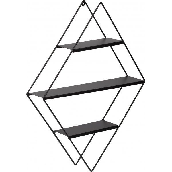 Casey Wandregal - Schwarz