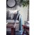 Spket 2-Sitzer-Sofa - frei whlbare Farbe + Mbelpflegeset fr Textilien