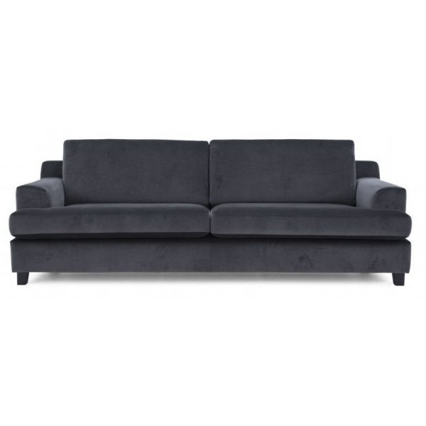 Felton kombinierbares Sofa - Modell und Farbe frei whlbar!