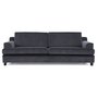 Felton kombinierbares Sofa - Modell und Farbe frei whlbar!