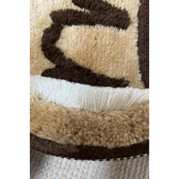 Bongu Badezimmermatte Bongu Badezimmermatte