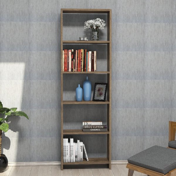 B�cherregal Newton - Nussbaum