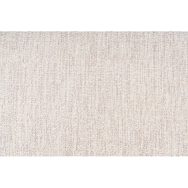 Lora 2-Sitzer-Sofa - Hellbraun Lora 2-Sitzer-Sofa - Hellbraun