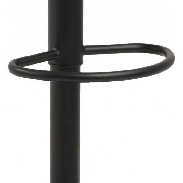 Grace Barhocker 104 cm - Braun