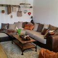 Kundenbild Bombay Vintage Couchtisch 120x60 cm