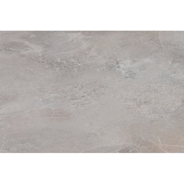 Lagos Esstisch 120 x 70 cm - Grau/Schwarz Lagos Esstisch 120 x 70 cm - Grau/Schwarz