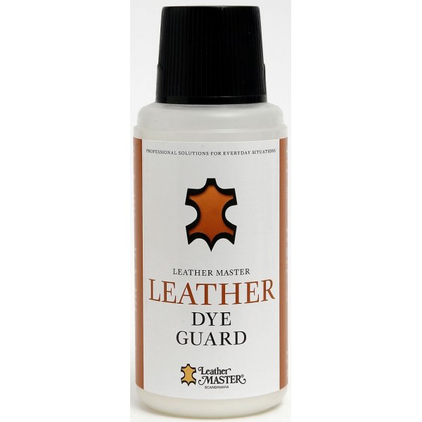 Dye Guard 50