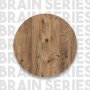 Brain Wandregal - Kiefer