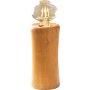 Kavuk Tischlampe 132 - Holz