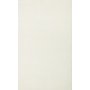 Teppich Meifu 5 - Wei - 80 x 300 cm