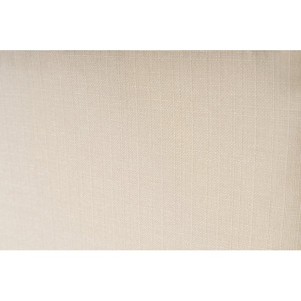 Puzzle-Ecksofa - Hellbraun Puzzle-Ecksofa - Hellbraun