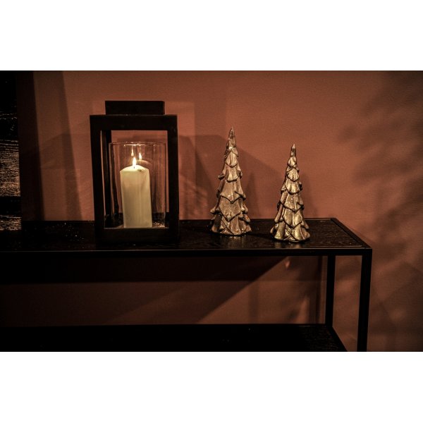 Wunderland-Weihnachtsbaum mit Lichtern - klein Wunderland-Weihnachtsbaum mit Lichtern - klein