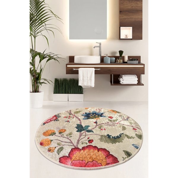 Arya-Teppich Arya-Teppich