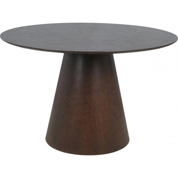 Bolton-Essgruppe - Dunkelbraun/Beige Bolton-Essgruppe - Dunkelbraun/Beige