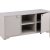 Alexander Sideboard - Beige