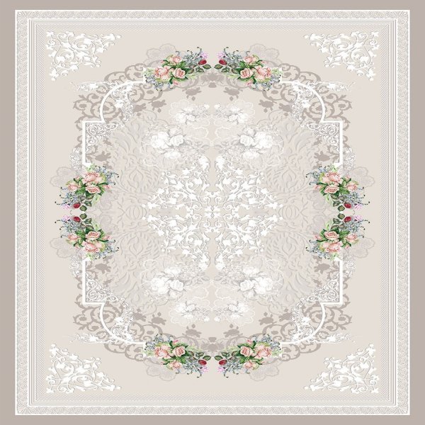 Teppich Tapiso 622 Teppich Tapiso 622