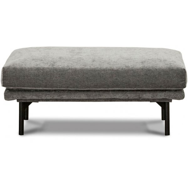 Spirit Lounge Fußhocker - Frei wählbare Farbe Spirit Lounge Fußhocker - Frei wählbare Farbe