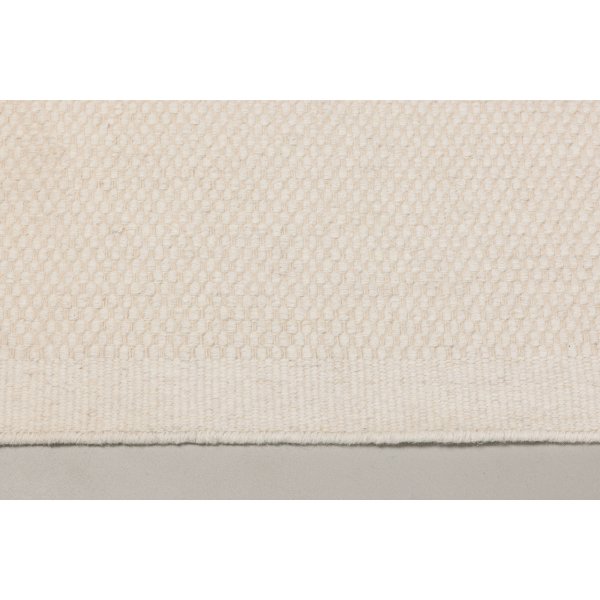 Vilma-Teppich - Offwhite Vilma-Teppich - Offwhite