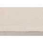 Vilma-Teppich - Offwhite