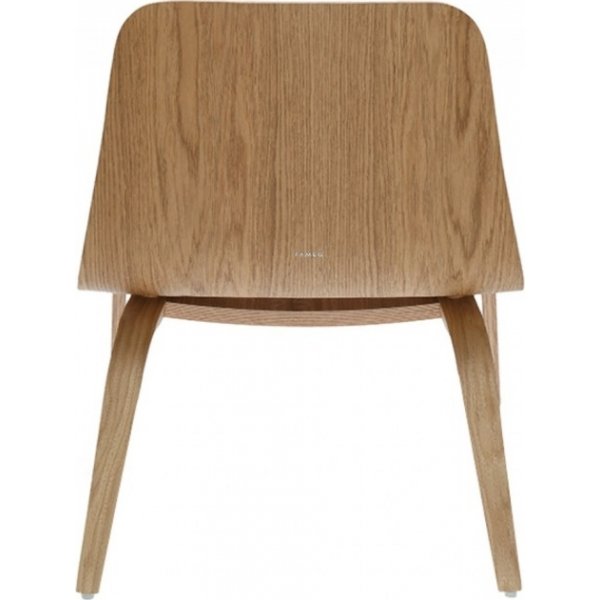 Hips-Sessel - Beliebige Rahmenfarbe