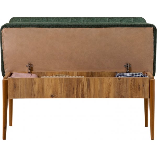 Vina 1070 Essgruppe - Kiefer/grn