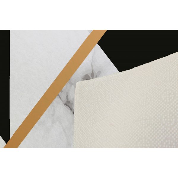 Hermitage 127 Teppich Hermitage 127 Teppich