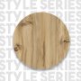 Style Stehtisch Hhe 102 cm